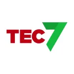 Image du fabricant Tec7
